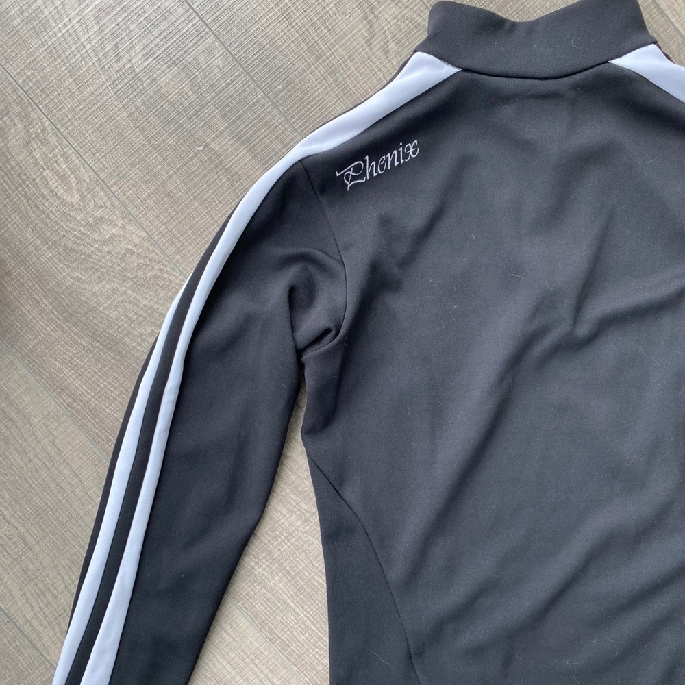 Phenix Horizon Sweater